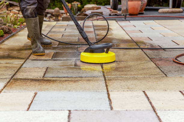 Best Roof Washing  in Mentone, IN