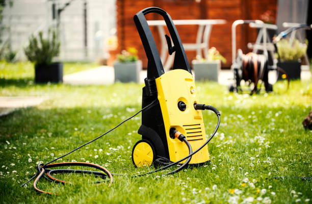 Best Pre-Holiday Cleaning  in Mentone, IN
